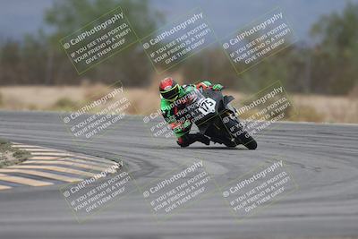 media/Sep-21-2025-Race Pace (Sun) [[98bf33ef95]]/Verified/7-Turn 7 (1120am)/